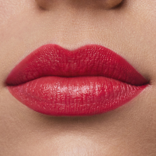 ESTEE LAUDER Pure Color - Rouge à lèvres crème 0887167614956 ESTEE LAUDER Pure Color - Rouge à lèvres crème 0887167614956